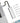 Usb C Docking Station Hdmi To Usb C Adapter For Monitor Usb C Hub Hdmi Dongle For Laptop Micro Sd Card Reader Usb C Dock For Chromebook Usb C To Usb Adapter Multiport For Macbook Pro 1 – Buy Usb C Docking Station Hdmi To Usb C Adapter For Monitor Usb C Hub Hdmi Dongle For Laptop Micro Sd Card Reader Usb C Dock For Chromebook Usb C To Usb Adapter Multiport For Macbook Pro 1 Online at Best Price, Premium Quality Product for Daily Use, Home & Gifting