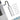 USB C Docking Station, HDMI to USB C Adapter for Monitor, USB-C Hub HDMI Dongle for Laptop, Micro SD Card Reader USB C Dock for Chromebook, USB C to USB Adapter Multiport for MacBook pro