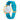 Citizen Mens Polyurethane | Citizen Mens Polyurethane Eco Drive Promaster Dive Turquoise Dial Men S Analog Watch Bn0162 02X Band Color Turquoise