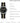 TACTICAL FROG Militado ML07 36mm Field Watch VH31 Japan Movt with Sweep Seconds Men's Military Watch 10 ATM Waterproof Analog Watches for Men and Women Unisex Wristwatch