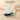 Lefant Robot Vacuum | Lefant Robot Vacuum Cleaner Strong Suction 120 Mins Runtime Slim Low Noise Automatic Self Charging Wi Fi App Alexa Control Ideal For Pet Hair Hard Floor And Daily Cleaning M210