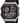Casio Year | Casio 10 Year Battery Black | Premium High-End Electronics