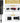 Tonor Tc20 Xlr Condenser Microphone Kit Professional Cardioid Studio Mic With T20 Boom Arm Shock Mount Pop Filter For Recording Podcasting Streaming Voice Over – Buy Tonor Tc20 Xlr Condenser Microphone Kit Professional Cardioid Studio Mic With T20 Boom Arm Shock Mount Pop Filter For Recording Podcasting Streaming Voice Over Online at Best Price, Premium Quality Product for Home, Office & Daily Use