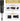 TONOR TC20 XLR Condenser Microphone Kit – Professional Cardioid Studio Mic with T20 Boom Arm, Shock Mount & Pop Filter for Recording, Podcasting, Streaming, Voice Over
