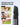 Glaker 6 In 1 Beard Trimmer For Men Cordless Hair Body Grooming Kit With Interchangeable Magnetic Attachments Electric Razor For Precision Facial Trimming Includes Storage Bag And Beard Bib Apron – Buy Glaker 6 In 1 Beard Trimmer For Men Cordless Hair Body Grooming Kit With Interchangeable Magnetic Attachments Electric Razor For Precision Facial Trimming Includes Storage Bag And Beard Bib Apron Online at Best Price, Premium Quality Product for Home, Office & Daily Use