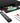 Philips All Region Hd Dvd Player | Philips Hd Dvd Player With Hdmi, Usb, And Rca Connectivity | 1080P Playback For Smart Tv And Home Stereo System – Buy Philips All Region Hd Dvd Player | Philips Hd Dvd Player With Hdmi, Usb, And Rca Connectivity | 1080P Playback For Smart Tv And Home Stereo System Online at Best Price, Premium Quality Product for Home, Office & Daily Use