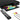 Philips All Region Hd Dvd Player | Philips Hd Dvd Player With Hdmi, Usb, And Rca Connectivity | 1080P Playback For Smart Tv And Home Stereo System – Buy Philips All Region Hd Dvd Player | Philips Hd Dvd Player With Hdmi, Usb, And Rca Connectivity | 1080P Playback For Smart Tv And Home Stereo System Online at Best Price, Premium Quality Product for Home, Office & Daily Use