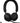 Jabra Evolve2 65 Ms Wireless Headphones With Link380A, Stereo, Black, Wireless Bluetooth Headset For Calls And Music, 37 Hours Of Battery Life, Passive Noise Cancelling Headphones by Usa Warehouse Buy Jabra Evolve2 65 Ms Wireless Headphones With Link380A, Stereo, Black, Wireless Bluetooth Headset For Calls And Music, 37 Hours Of Battery Life, Passive Noise Cancelling Headphones Online Best Price Premium Quality