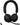 Jabra Evolve2 65 MS Wireless Headphones with Link380a, Stereo, Black, Wireless Bluetooth Headset for Calls and Music, 37 Hours of Battery Life, Passive Noise Cancelling Headphones
