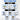 Philips All Region Hd Dvd Player For Tv With Hdmi Usb Remote Rca Cable And 1080P Playback For Smart Tv Home Stereo System – Buy Philips All Region Hd Dvd Player For Tv With Hdmi Usb Remote Rca Cable And 1080P Playback For Smart Tv Home Stereo System Online at Best Price, Premium Quality Product for Home, Office & Daily Use