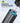 Glaker 6 In 1 Beard Trimmer For Men Cordless Hair Body Grooming Kit With Interchangeable Magnetic Attachments Electric Razor For Precision Facial Trimming Includes Storage Bag And Beard Bib Apron – Buy Glaker 6 In 1 Beard Trimmer For Men Cordless Hair Body Grooming Kit With Interchangeable Magnetic Attachments Electric Razor For Precision Facial Trimming Includes Storage Bag And Beard Bib Apron Online at Best Price, Premium Quality Product for Home, Office & Daily Use