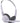 Jlab Go Work Pop On Ear Wireless Headset, Lilac, 50+ Hours Playtime, Bluetooth Multipoint, Rotating Boom Mic, Noise Canceling Mems Microphone, Light Weight And Portable, For Pc/Mac Or Mobile by Usa Warehouse Buy Jlab Go Work Pop On Ear Wireless Headset, Lilac, 50+ Hours Playtime, Bluetooth Multipoint, Rotating Boom Mic, Noise Canceling Mems Microphone, Light Weight And Portable, For Pc/Mac Or Mobile Online Best Price Premium Quality