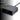 Anker Prime 250W Gan Usb C Charging Station With 6 Ports Lcd Display Smart Control Dial Fast Charger For Macbook Pro Air Iphone 16 15 14 Galaxy More Silver by  – Buy Anker Prime 250W Gan Usb C Charging Station With 6 Ports Lcd Display Smart Control Dial Fast Charger For Macbook Pro Air Iphone 16 15 14 Galaxy More Silver Online at Best Price, Premium Quality Product for Home, Office & Daily Use