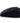 Valuerays Heated Mouse Quiet Click Heated Buttons Universal Size Solid Black – Buy Valuerays Heated Mouse Quiet Click Heated Buttons Universal Size Solid Black Online at Best Price, Premium Quality Product for Daily Use, Home & Gifting