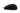 WetKeys Waterproof Professional-Grade Mouse w/Touchpad-Scroll (USB) (Black) |OMWK0C03-BK