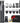 Glaker 6 In 1 Beard Trimmer For Men, Cordless Hair & Body Grooming Kit With Interchangeable Magnetic Attachments, Electric Razor For Precision Facial Trimming, Includes Storage Bag And Beard Bib Apron – Buy Glaker 6 In 1 Beard Trimmer For Men, Cordless Hair & Body Grooming Kit With Interchangeable Magnetic Attachments, Electric Razor For Precision Facial Trimming, Includes Storage Bag And Beard Bib Apron Online at Best Price, Premium Quality Product for Home, Office & Daily Use
