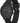 Watch Lacoste | Lacoste 12-12 Men's Quartz Watch | Sporty Fashion Timepiece with TR90 Case