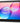 Fire HD 8 tablet (newest model), 8” HD Display, 4GB memory, 64GB, responsive and vibrant, designed for portable entertainment, Black