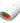 Hand Massager | Medisana Electric Hand Massager with Heat and Compression | Relief for Arthritis and Carpal Tunnel