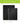 Rocketbook Fusion Plus Smart Reusable Notebook And Planner Ò⬢Â¬¢Òšú¢Ò⬢Ú¢Ò¦Ú¡Òšú¬Ò⬢Ú¢Òšú¬Ò¢Ú¬Â¬⬓ Executive Size (6" X 8.8"), Infinity Black, Spiral Bound – Buy Rocketbook Fusion Plus Smart Reusable Notebook And Planner Ò⬢Â¬¢Òšú¢Ò⬢Ú¢Ò¦Ú¡Òšú¬Ò⬢Ú¢Òšú¬Ò¢Ú¬Â¬⬓ Executive Size (6" X 8.8"), Infinity Black, Spiral Bound Online at Best Price, Premium Quality Product for Home, Office & Daily Use