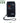 Mini Ligno Dx C Wood Moisture Meter Accurate Moisture Tester For Wood Concrete Drywall Osb Subfloor by  – Buy Mini Ligno Dx C Wood Moisture Meter Accurate Moisture Tester For Wood Concrete Drywall Osb Subfloor Online at Best Price, Premium Quality Product for Home, Office & Daily Use