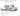 Cisco Catalyst C1200 24P 4X Smart Switch 24 Port Ge Poe Switch With 4 10Ge Sfp Uplinks And Limited Lifetime Protection by  – Buy Cisco Catalyst C1200 24P 4X Smart Switch 24 Port Ge Poe Switch With 4 10Ge Sfp Uplinks And Limited Lifetime Protection Online at Best Price, Premium Quality Product for Home, Office & Daily Use