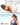 MUSICOZY Sleep Headphones Bluetooth 5.4 Headband, Sports Wireless Earphones Sweat Resistant Earbuds Sleeping Headphone with Ultra-Thin HD Stereo Speaker for Workout Running Cool Gadgets