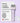 Electric Shaver | Panasonic ES-AWL8AV 4-Blade Cordless Shaver | Wet/Dry Operation for Women