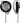 Koss Ksc75 Portable On Ear Clip Headphones, Retro Style, Ultra Lightweight, Silver And Black by Usa Warehouse Buy Koss Ksc75 Portable On Ear Clip Headphones, Retro Style, Ultra Lightweight, Silver And Black Online Best Price Premium Quality