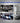 Hardened Industrial Gigabit Compact Ethernet Switch 10 Port 10 100 1000Base T Rj45 With Auto Mdi Mdi X Function 10 100Mbps Half Full Duplex And 1000Mbps Full Duplex 12 48Vdc Wide Range Power Input by  Buy Hardened Industrial Gigabit Compact Ethernet Switch 10 Port 10 100 1000Base T Rj45 With Auto Mdi Mdi X Function 10 100Mbps Half Full Duplex And 1000Mbps Full Duplex 12 48Vdc Wide Range Power Input Online Best Price Premium Quality