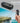 4K Mini Body Camera 128Gb Waterproof Wearable Cam With Audio Video Hands Free Pov Recorder For Work Travel Pet Walks Swimming – Buy 4K Mini Body Camera 128Gb Waterproof Wearable Cam With Audio Video Hands Free Pov Recorder For Work Travel Pet Walks Swimming Online at Best Price, Premium Quality Product for Home, Office & Daily Use