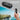 4K Mini Body Camera 128GB – Waterproof Wearable Cam with Audio & Video, Hands-Free POV Recorder for Work, Travel, Pet Walks & Swimming