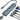Macbook Air Accessories | 7 In 1 Usb C Hub With Hdmi Adapter | Premium Quality For Indian Buyers – Buy Macbook Air Accessories | 7 In 1 Usb C Hub With Hdmi Adapter | Premium Quality For Indian Buyers Online at Best Price, Premium Quality Product for Daily Use, Home & Gifting