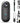 Body Camera | 4K Mini Waterproof Wearable Cam With Audio Video Hands Free Pov Recorder | Ultimate High End Solution – Buy Body Camera | 4K Mini Waterproof Wearable Cam With Audio Video Hands Free Pov Recorder | Ultimate High End Solution Online at Best Price, Premium Quality Product for Home, Office & Daily Use