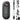 4K Mini Body Camera 128GB – Waterproof Wearable Cam with Audio & Video, Hands-Free POV Recorder for Work, Travel, Pet Walks & Swimming