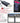 Usb To Rj9 Rj10 4P4C Ftdi Rs232 Interface Cable For Meade 505 Etx 90 Etx 105 Etx 125 Lxd75 Lx80 Lx90 497 by  – Buy Usb To Rj9 Rj10 4P4C Ftdi Rs232 Interface Cable For Meade 505 Etx 90 Etx 105 Etx 125 Lxd75 Lx80 Lx90 497 Online at Best Price, Premium Quality Product for Home, Office & Daily Use