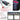 Usb To Rj9 Rj10 4P4C Ftdi Rs232 Interface Cable For Meade 505 Etx 90 Etx 105 Etx 125 Lxd75 Lx80 Lx90 497 by  – Buy Usb To Rj9 Rj10 4P4C Ftdi Rs232 Interface Cable For Meade 505 Etx 90 Etx 105 Etx 125 Lxd75 Lx80 Lx90 497 Online at Best Price, Premium Quality Product for Home, Office & Daily Use