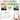 Poe Switch 5 Port Gigabit Poe Switch Cloud Managed Gigabit Ethernet Switch 4 Poe Ports 52W 1 Uplink Ports 1 Sfp Slot App Smart Managed Overload Protection W Port by  Buy Poe Switch 5 Port Gigabit Poe Switch Cloud Managed Gigabit Ethernet Switch 4 Poe Ports 52W 1 Uplink Ports 1 Sfp Slot App Smart Managed Overload Protection W Port Online Best Price Premium Quality