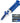 Brix Refractometer | NEEBETEK ATC Double Scale Brix and Specific Gravity Hydrometer | Premium Beer Brewing and Wine Making Homebrew Kit