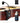Xvive U8 Acoustic Guitar Wireless System 2.4Ghz Wireless Guitar Transmitter And Receiver For Acoustic Classical Guitar by Usa Warehouse – Buy Xvive U8 Acoustic Guitar Wireless System 2.4Ghz Wireless Guitar Transmitter And Receiver For Acoustic Classical Guitar Online at Best Price, Premium Quality Product for Home, Office & Daily Use