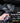 Rydaki Nts600 Triple Lens Auto Focus Borescope Endoscope – 6 Inch Screen, 1080P Hd Inspection Camera (7.9Mm, 1M) | All In One Industrial Scope – Buy Rydaki Nts600 Triple Lens Auto Focus Borescope Endoscope – 6 Inch Screen, 1080P Hd Inspection Camera (7.9Mm, 1M) | All In One Industrial Scope Online at Best Price, Premium Quality Product for Home, Office & Daily Use
