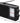 Sony ICF-506 | Analog Tuning Portable FM/AM Radio | Luxury High-End Electronics