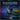 Gt808 Gaming Headset | Gt808 Gaming Headset With Rgb Lighting 360 Rotatable Mic 2 4Ghz Wireless Bluetooth V5 4