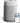 Blueair Air Purifiers For Large Rooms, Cleans 3,048 Sqft In One Hour, Hepasilent Smart Air Cleaner For Home, Pets, Allergies, Virus, Dust, Mold, Smoke   Blue Pure 211I Max – Buy Blueair Air Purifiers For Large Rooms, Cleans 3,048 Sqft In One Hour, Hepasilent Smart Air Cleaner For Home, Pets, Allergies, Virus, Dust, Mold, Smoke   Blue Pure 211I Max Online at Best Price, Premium Quality Product for Home, Office & Daily Use