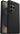 Case Otterbox | OtterBox Symmetry Series Cactus Leather Case for Samsung Galaxy S25 Ultra | Shockproof Drop Proof Slim Case 3x Military Standard Tested