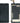 Eda51 Lcd Screen Touch Digitizer Replacement For Honeywell Scanpal Eda51 Display Repair Part For Barcode Scanner Mobile Computer by  – Buy Eda51 Lcd Screen Touch Digitizer Replacement For Honeywell Scanpal Eda51 Display Repair Part For Barcode Scanner Mobile Computer Online at Best Price, Premium Quality Product for Home, Office & Daily Use