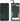Eda51 Lcd Screen Touch Digitizer Replacement For Honeywell Scanpal Eda51 Display Repair Part For Barcode Scanner Mobile Computer by  – Buy Eda51 Lcd Screen Touch Digitizer Replacement For Honeywell Scanpal Eda51 Display Repair Part For Barcode Scanner Mobile Computer Online at Best Price, Premium Quality Product for Home, Office & Daily Use