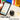 Nix Spectro 2 | Nix Spectro 2 Spectrophotometer Professional And Portable Color Measurement For Print Packaging Paint Coatings And More