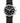 TACTICAL FROG Militado ML1868 39mm Military Chronograph Watch Sapphire Crystal VK61/VK67 Quartz Watches for Men C3 / BGW9 Luminous 100M Waterproof