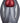 Logitech Trackman Marble Trackball Mouse – Wired USB Ergonomic Mouse for Computers, with 4 Programmable Buttons, Dark Gray